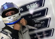 Rubens Barrichello